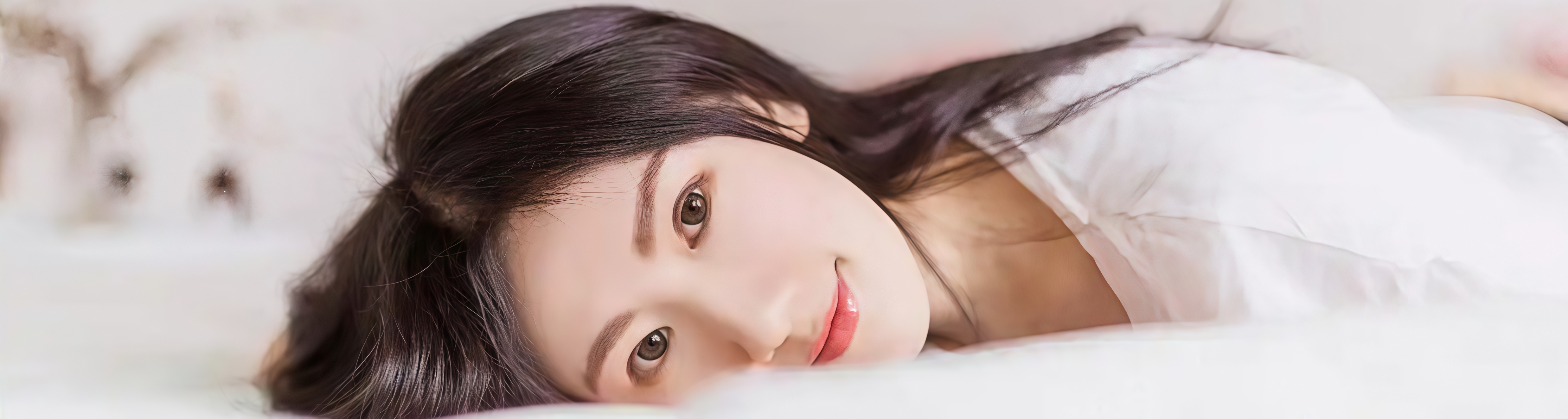 亚洲日韩高清a在线观看-一区二区三区无码_成人aaa免费...