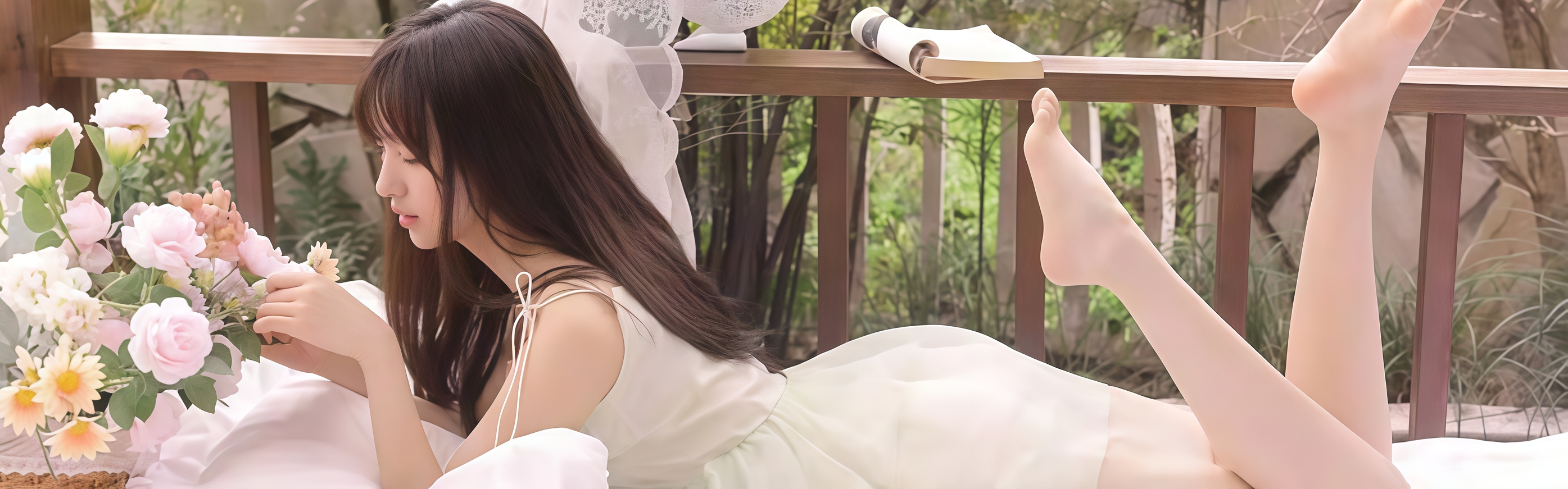 亚洲日韩高清a在线观看，少妇无码，杨幂暴操，特级黄色，亚洲骚逼， 欧美性交，三级片A，人妻熟女，成人做爱，精品少妇，中文字幕，乱码熟女