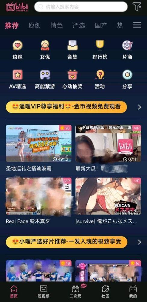羞羞视频成人app,成人APP的隐秘世界