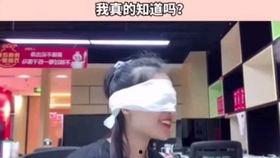 欧日韩不卡高清视频,尽享视听盛宴的视觉奇旅