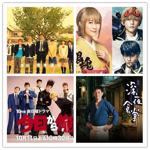 中日韩三国婚纱对比视频,传统与现代的交融