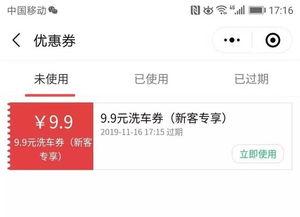 国产微信约视频,轻松约视频，畅享云端互动时光