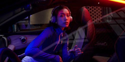 日韩电A级视频,激情燃烧的视觉盛宴