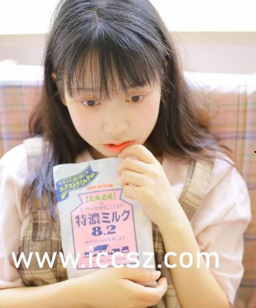 亚洲视频最快国产,我国产速度领跑全球