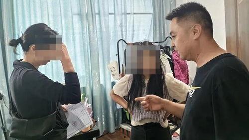 网红吃瓜被老板暴打,老板怒打事件引发社会热议