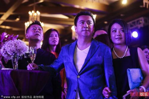 女大佬过生日韩国综艺视频,韩国综艺中的奢华派对揭秘