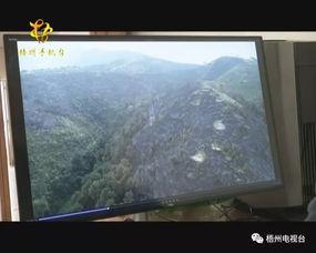 亚洲高压视频,揭秘神秘天气现象的奥秘