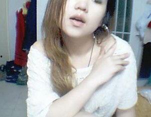 日韩mm诱惑视频,私密诱惑视频背后的故事与启示