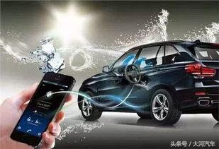 日韩买车贵不贵呢视频在线观看,在线观看视频解析价格之谜