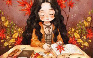 中日韩插画女生裸体视频