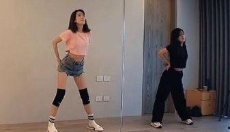 国产 视频 细腰,探寻东方美韵的时尚密码