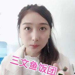 国自拍亚洲视频,探索多元文化下的视觉盛宴