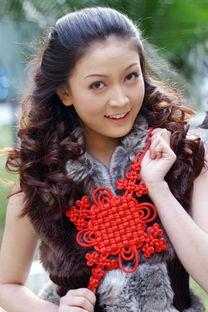 中日韩三国可爱美女视频,可爱美女视频集锦