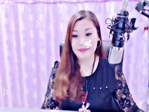 日韩不北视频,揭秘两国文化交融与独特魅力