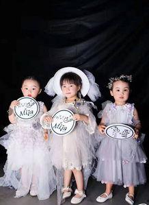 中日韩邀请赛小孩视频,童真竞技，欢乐无限