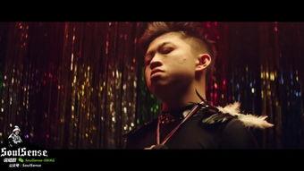 日韩口水说唱在线观看视频,激情四溢的在线视频盛宴