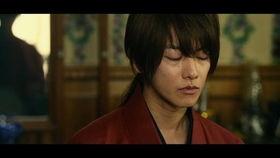 日韩开年恋情视频大全网站,甜蜜瞬间尽收眼底