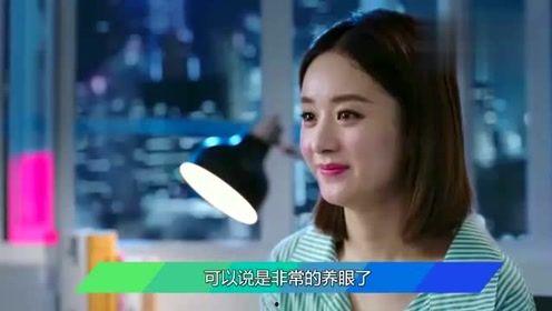 日韩福利一区二区视频,激情燃烧的瞬间，带你领略异域风情