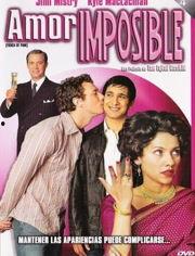 韩国电影成人高清视频,成人高清视觉盛宴