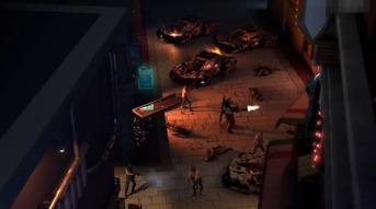 成人cg视频,探索虚拟世界的激情与幻想