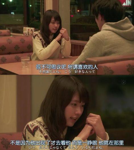 日韩两性动作片视频网站