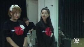 日韩甜妹唱歌视频大全,唱歌视频大全带你领略清新魅力