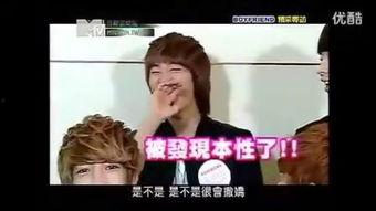 日韩超甜开船视频网站,揭秘甜蜜航程的秘密角落