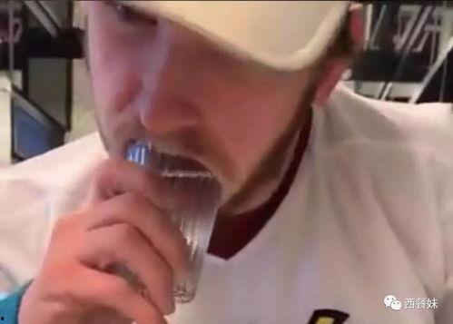 亚洲老年同性视频,温馨瞬间与情感共鸣