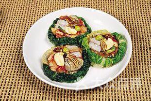 日韩料理特色菜做法视频,跟随视频教程轻松上手