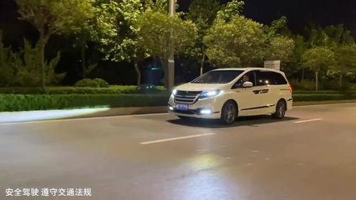 国产hifi试驾视频,音质盛宴，国产音响新篇章