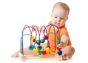 日韩小学生益智玩具视频,培养智慧与乐趣的神奇玩物