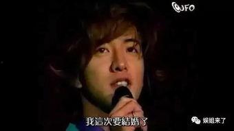 亚洲男性恋视频,探索神秘情感世界