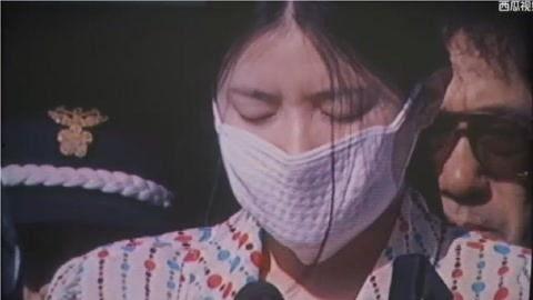 日韩美女复仇视频网站,揭秘网络复仇视频的黑暗面