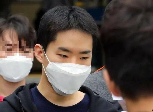 亚洲男女偷拍视频