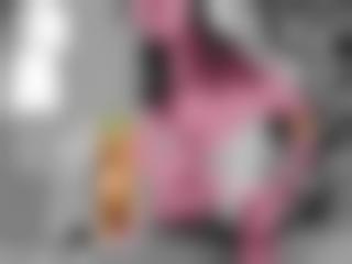 日韩午夜视频 小电影,揭秘日韩私密电影背后的故事