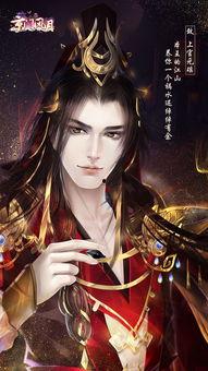 美月在线无码,探索无码世界的无限魅力