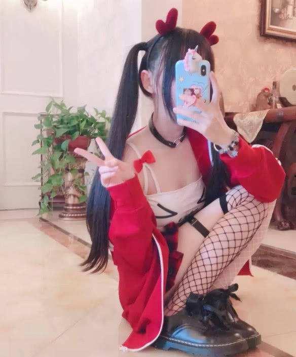 国产萝莉H视频,揭秘青春诱惑背后的秘密