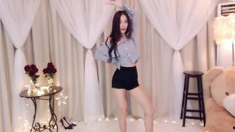 日韩交媛美女视频,美女视频中的时尚与魅力展现