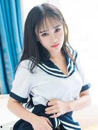 亚洲视频最大福利,揭秘最大福利平台，尽享视听盛宴！