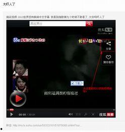 国产呦系列视频链接,揭秘中国本土短视频的魅力与影响力