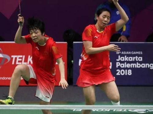 亚运会日韩搞笑合集视频,日韩搞笑合集，欢乐无限