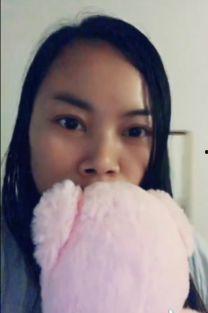 国产自拍福利视频,揭秘国内短视频新潮流