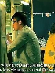 人成熟视频在线日韩,日韩人成熟视频在线盛宴