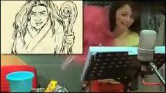 床震高潮免费视频日韩,日韩免费视频背后的秘密