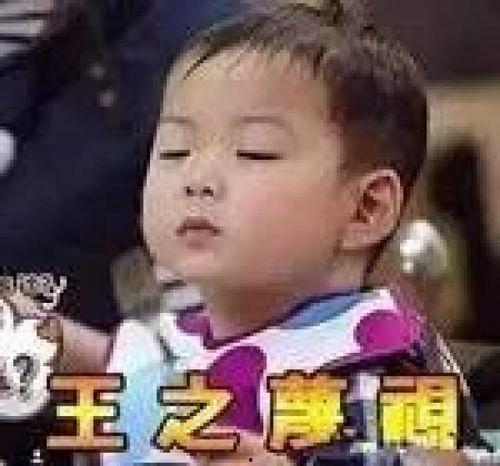 日韩看国中表情包视频,国中表情包视频风潮解析