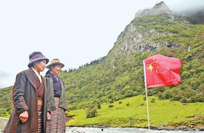 全国无码探花在线,揭秘网络红人的崛起之路