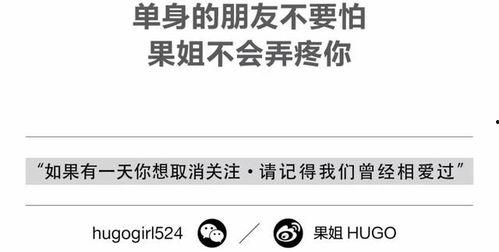 短视频下药国产,揭秘国产药物在短视频平台的崛起与挑战