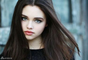 亚洲最美面孔全智贤视频