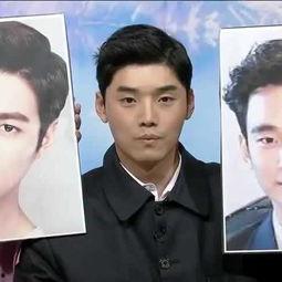 日韩综艺解说怎么做视频