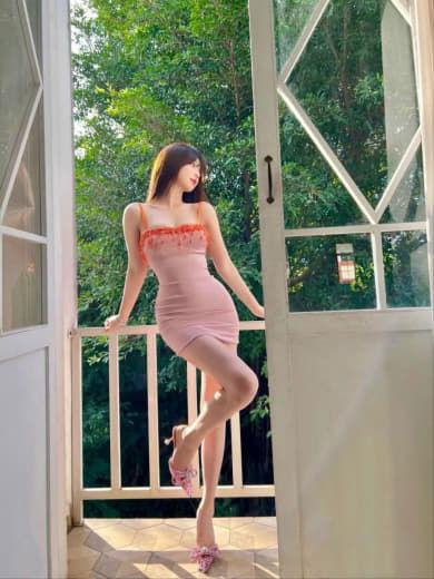 国产青草99视频,探寻中国本土短视频的魅力